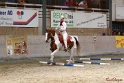27-APHA OT_083